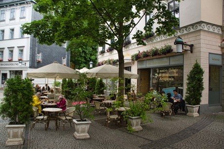 Weimar