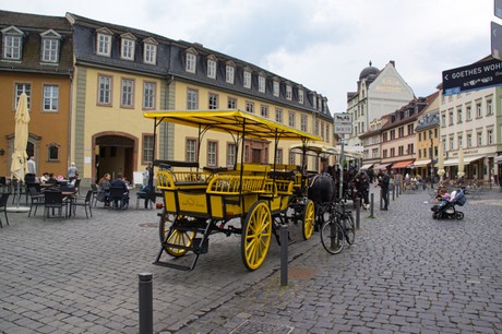 Weimar