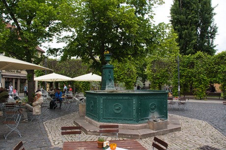 Weimar