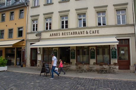 Weimar