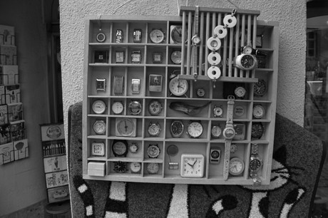 Weimar