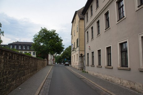 Weimar