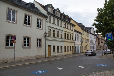 Weimar