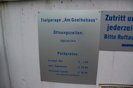 Weimar