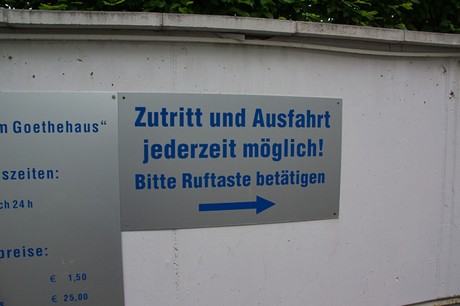 Weimar