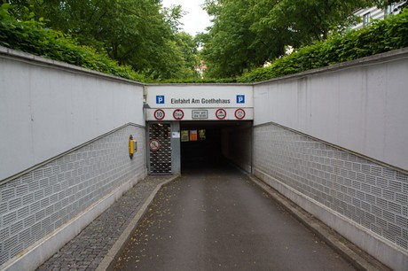 Weimar