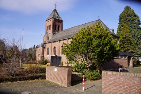 Welldorf