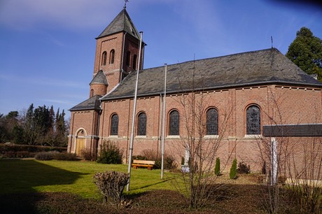 Welldorf