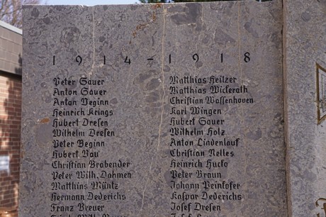 Welldorf