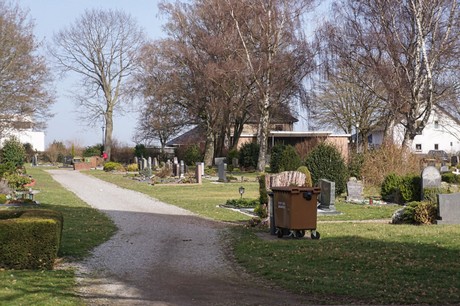 Welldorf