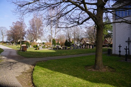 Welldorf