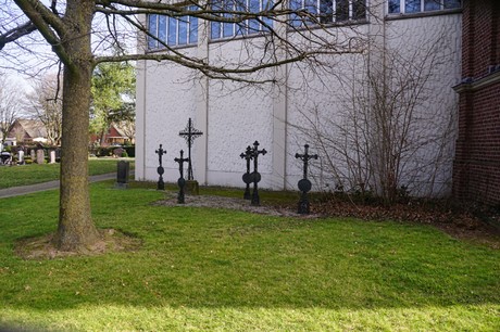 Welldorf
