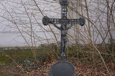 Welldorf