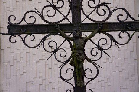 Welldorf