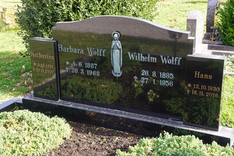Welldorf