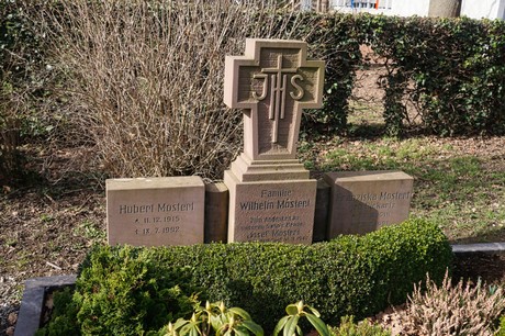 Welldorf