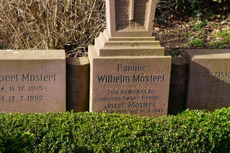 Welldorf