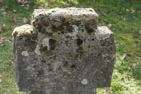 Welldorf