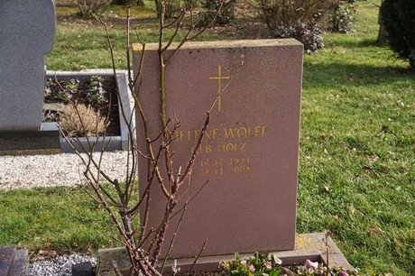 Welldorf