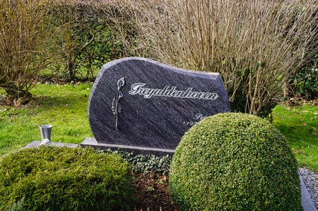 Welldorf