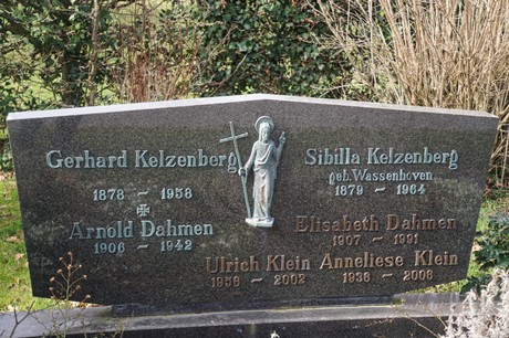 Welldorf
