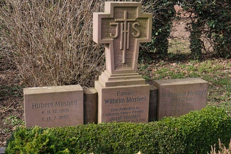 Welldorf