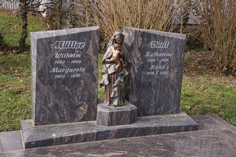 Welldorf
