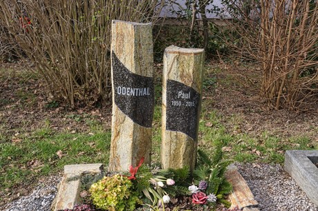 Welldorf