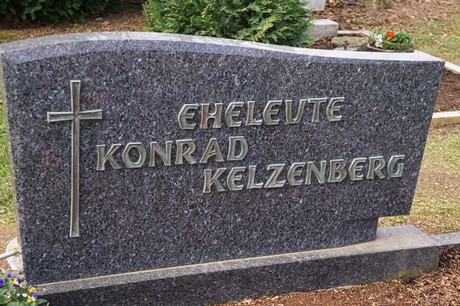 Welldorf
