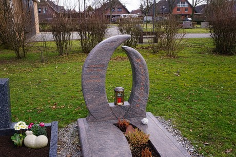 Welldorf