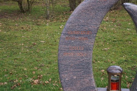 Welldorf