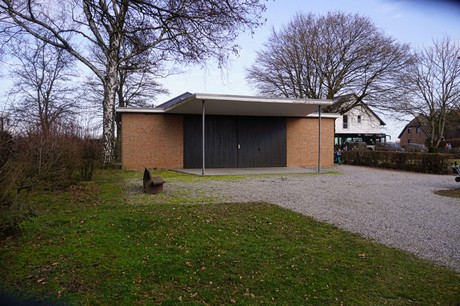 Welldorf