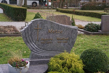 Welldorf