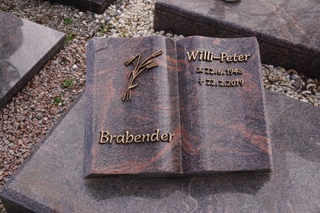 Welldorf