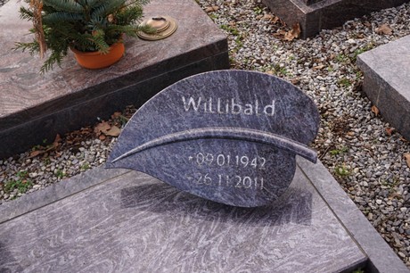 Welldorf