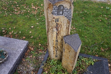 Welldorf