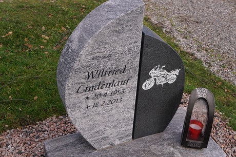Welldorf