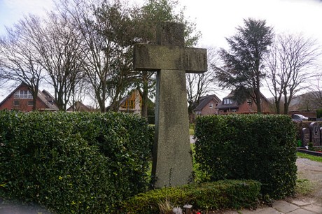 Welldorf