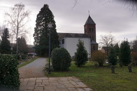 Welldorf
