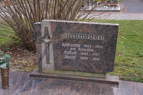 Welldorf