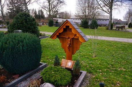 Welldorf