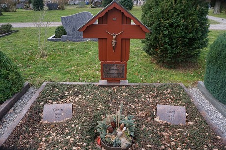 Welldorf