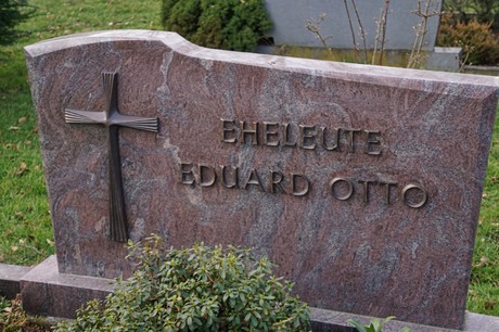 Welldorf