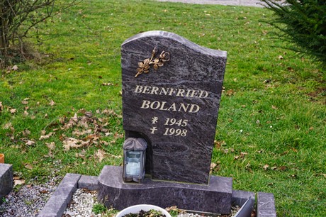 Welldorf