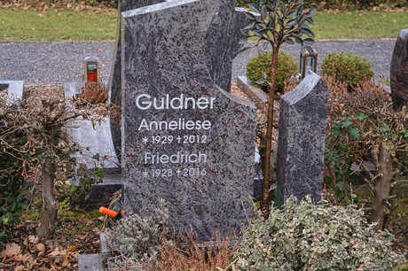 Welldorf