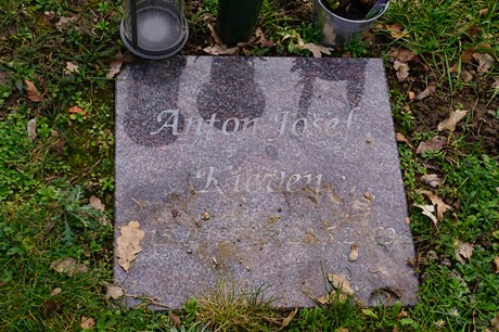 Welldorf