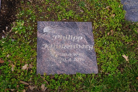 Welldorf