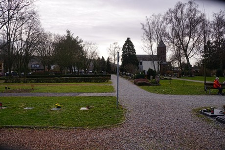 Welldorf