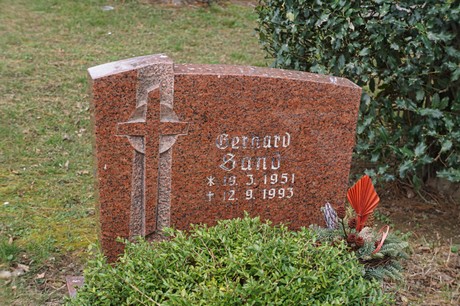 Welldorf