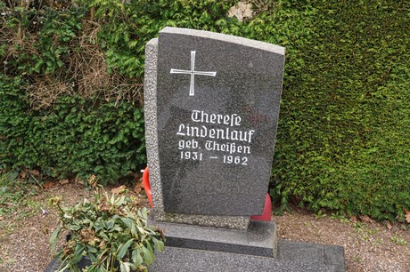 Welldorf